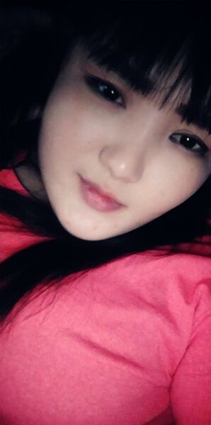  ,   Vissa, 32 ,   ,   