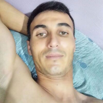  ,   Xurshid, 37 ,   ,   