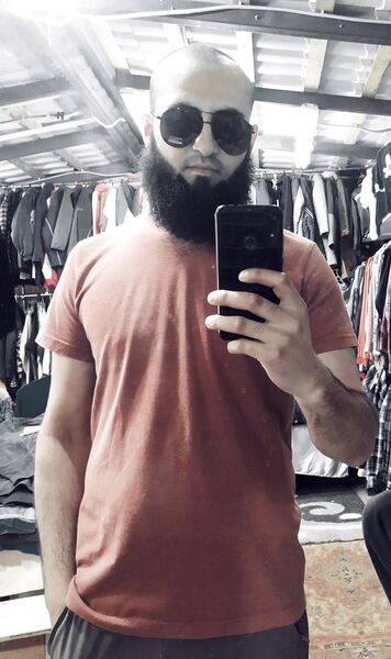  -,   Ramzan, 26 ,   ,   