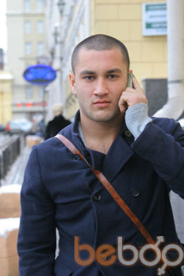  ,   Dima, 42 ,   