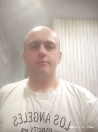  ,   , 36 ,     , c 