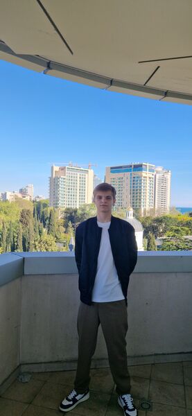  ,   , 18 ,   ,   , 