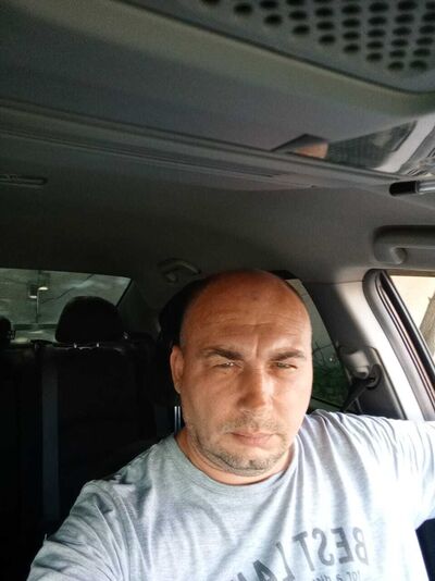  --,   , 46 ,   ,   