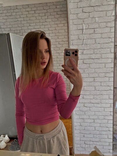  -,   , 22 ,   ,   , c 