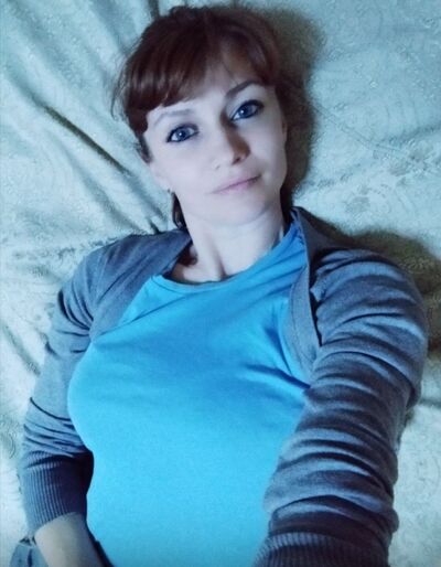  ,   , 40 ,   ,   , 