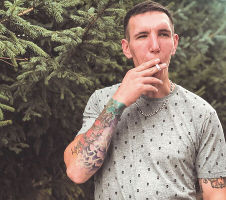  ,   Ivan, 31 ,   ,   