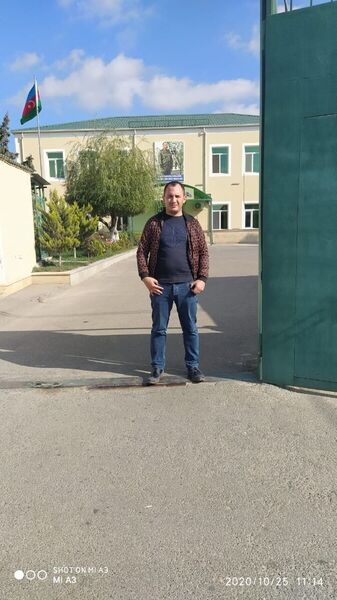  ,   Senan, 33 ,   ,   , c 