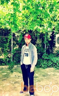 ���������� �������, ���� ������� CocainE, 35 ���, ������������ ��� ������, ����� � ���������, c�������� ���������, ���������