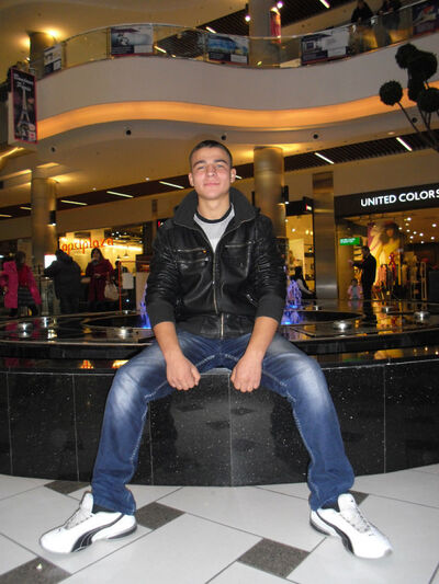  ,   Viorel, 31 ,   ,   , c 