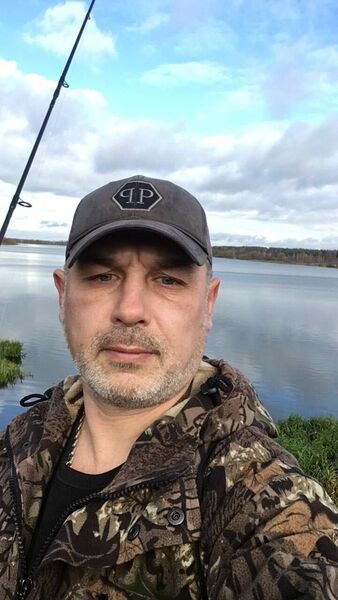  ,   , 52 ,   ,   , c , 