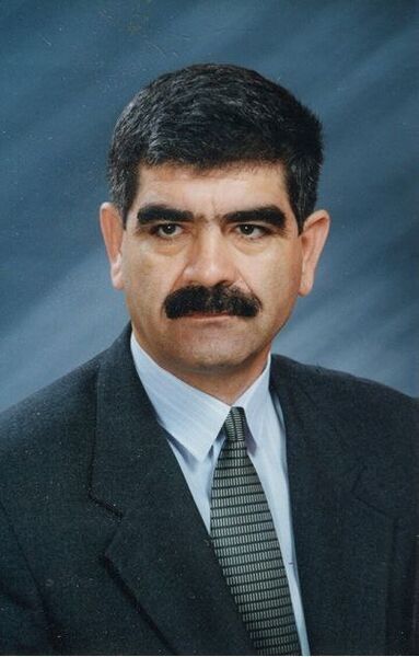  ,   , 71 ,   ,   