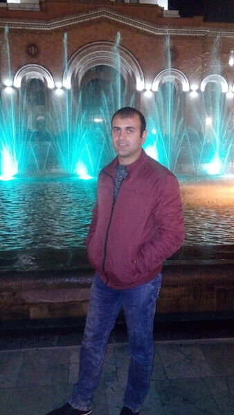  ,   Hk, 34 ,   ,   , c 