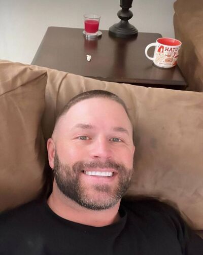  Frankfurt am Main,   Chris Kevin, 37 ,   ,   