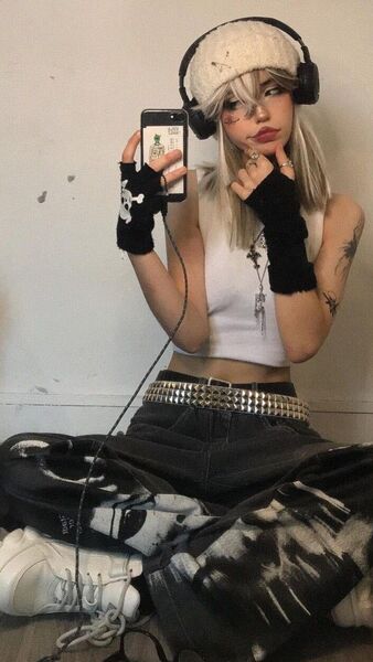 ,   , 21 ,   ,   , 