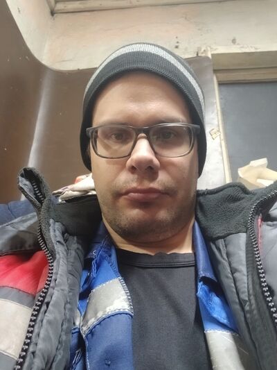  ,   Ivan, 37 ,   ,   