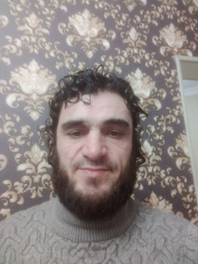  --,   Arsen, 43 ,   ,   