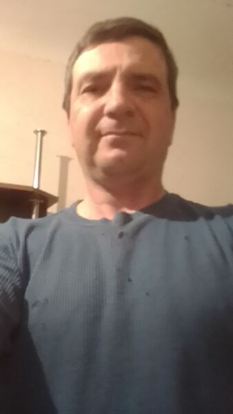  ,   , 50 ,   ,   , c , 