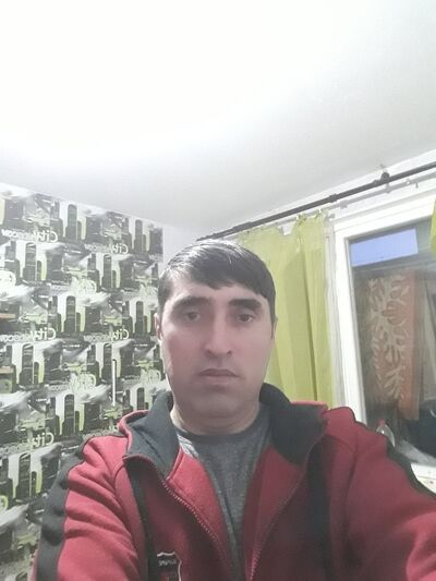  ,   , 45 ,   ,   , c 