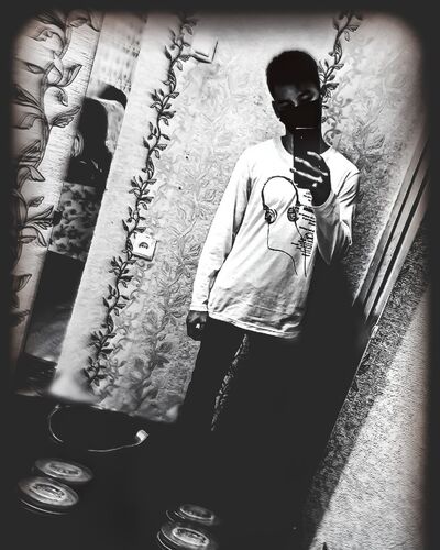  ,   , 26 ,  