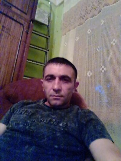  ,   , 44 ,   c 