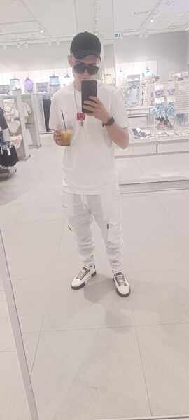  --,   , 24 ,   ,   , c 