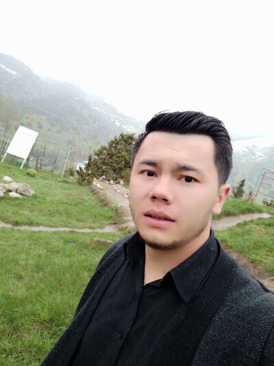  ,   , 28 ,   