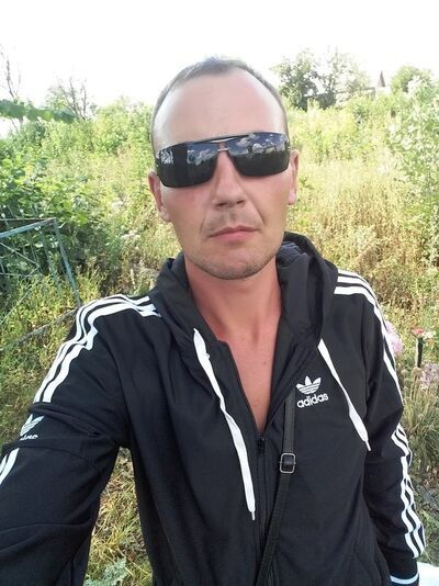  ,   , 40 ,   