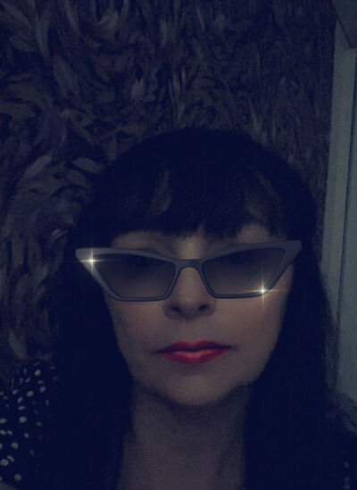 ,   , 64 ,   ,   , c 