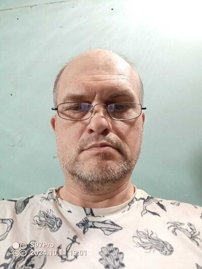  -,   , 56 ,   ,   