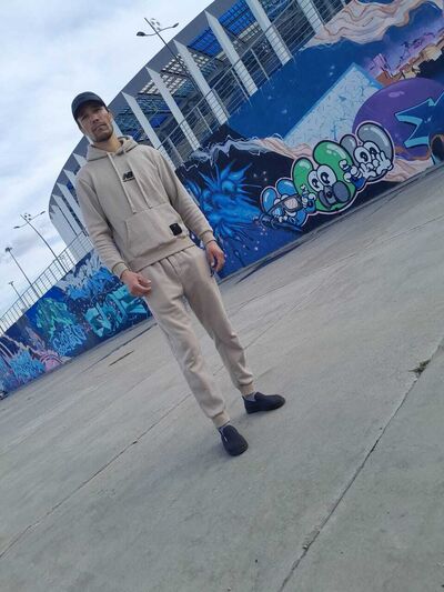   ,   , 36 ,   ,   , c , 