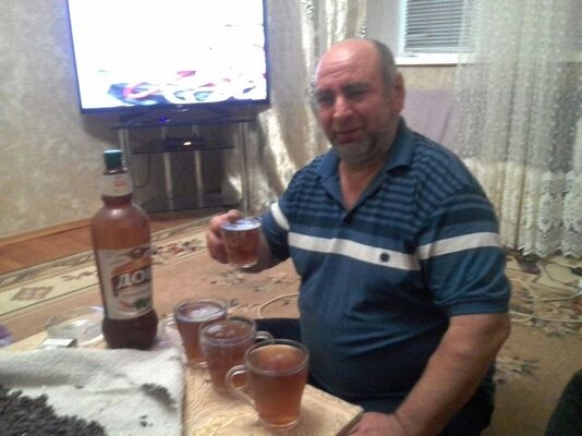  ,   , 57 ,     , 