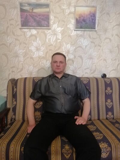  ,   , 53 ,     