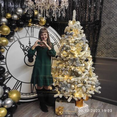  ,   , 47 ,   ,   , c 