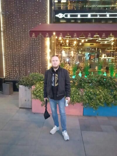  ,   , 35 ,   ,   , c 