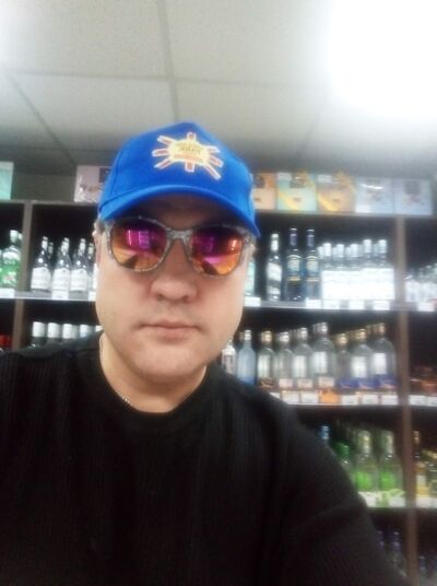  ,   , 45 ,     , c 