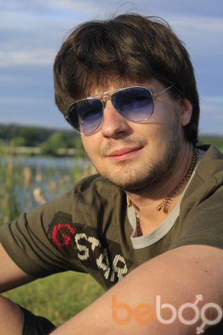  932201  Igor, 40 ,    