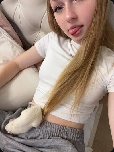  -,   , 25 ,   ,   
