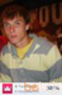  ,   Vlad, 40 ,   ,   , c 