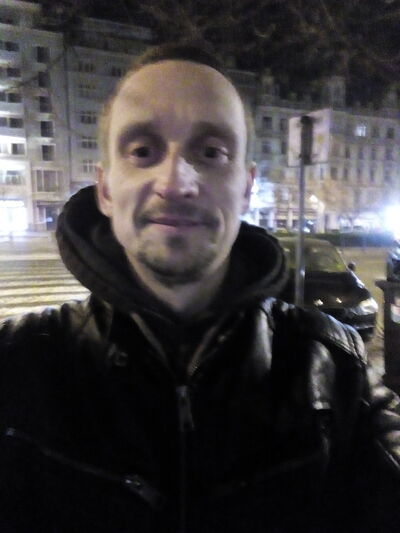  Praha,   Sanya, 40 ,     , 