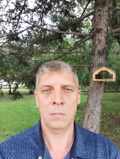  ,   , 52 ,   ,   , c , 