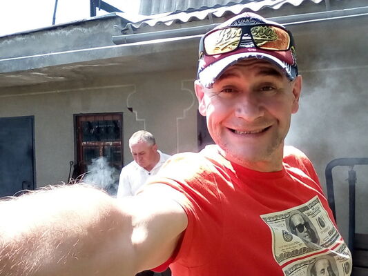  ,   Oleg, 54 ,     , c 