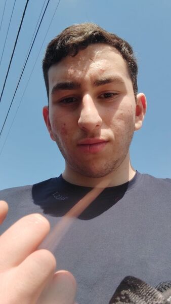  ,   , 20 ,   ,   