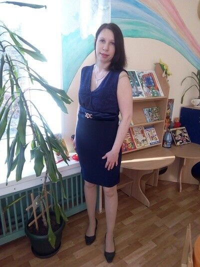  -,   , 42 ,     , c 