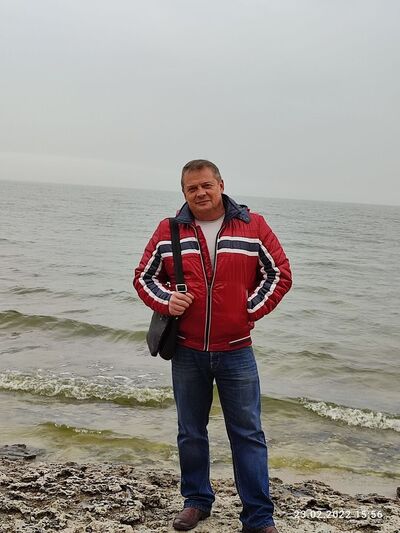 ,   , 56 ,   c 