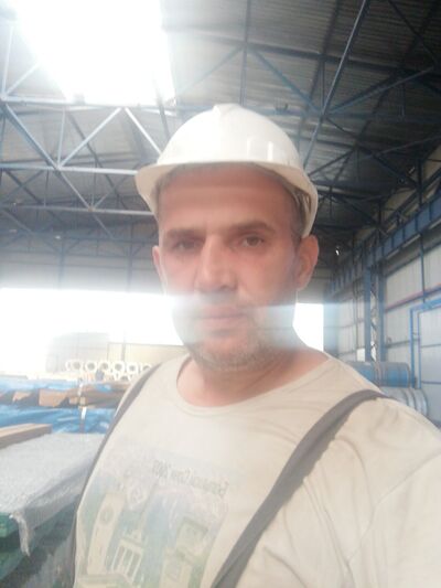  ,   , 51 ,   ,   , c 