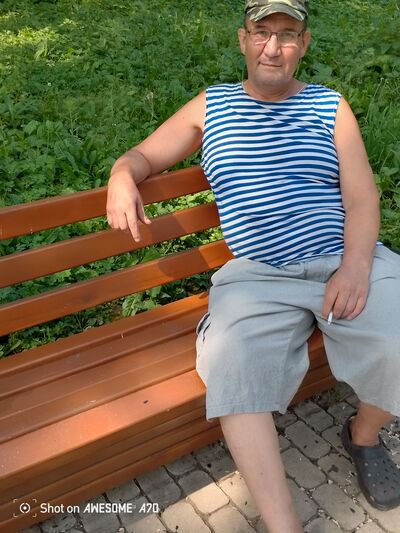  ,   , 55 ,   