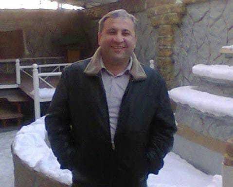 ,   , 53 ,   ,   , c 