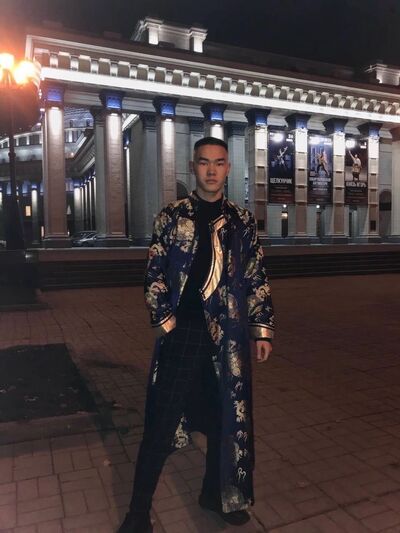  ,   , 23 ,   ,   