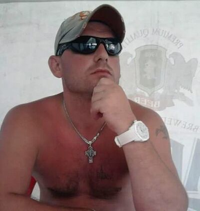  ,   Yury, 43 ,   ,   , c 