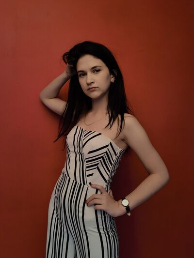  --,   , 24 ,   ,   